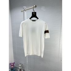 Zegna T-Shirts